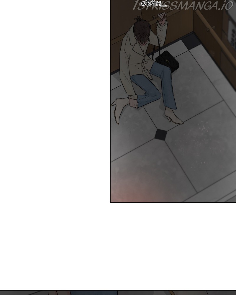 Another Love Chapter 31 page 37