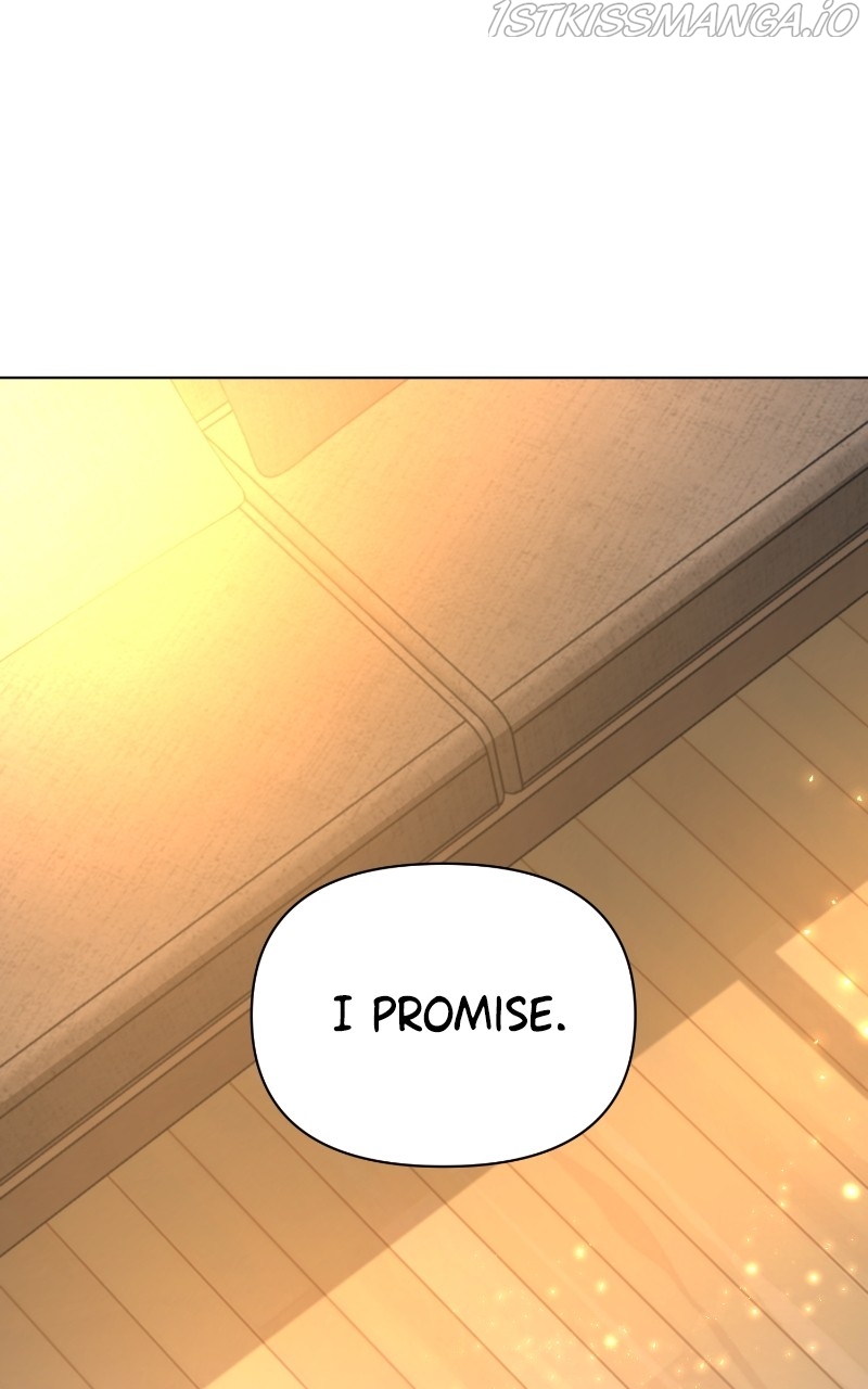Another Love Chapter 45 page 11