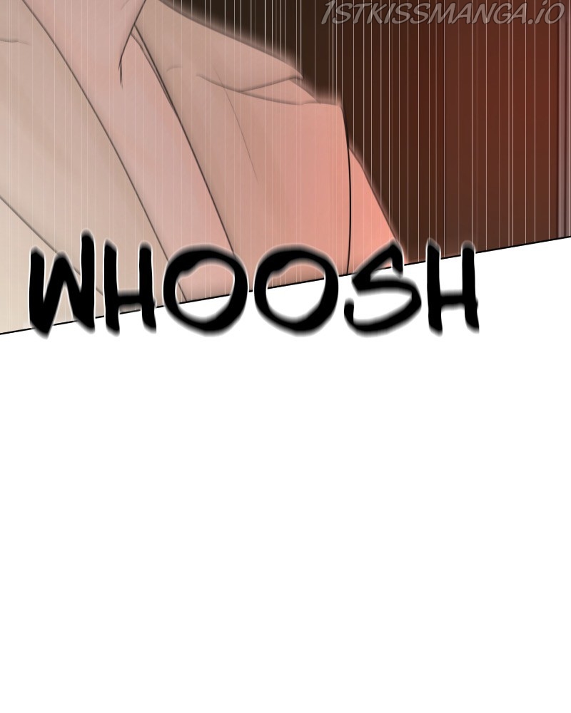 Another Love Chapter 31 page 33