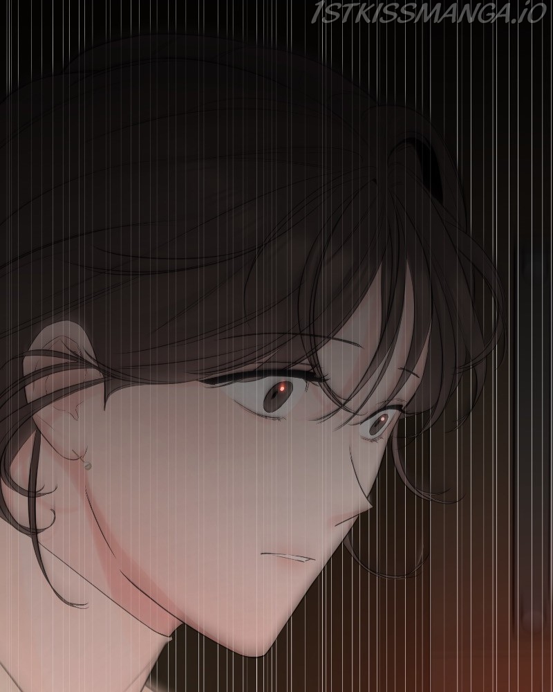 Another Love Chapter 31 page 32