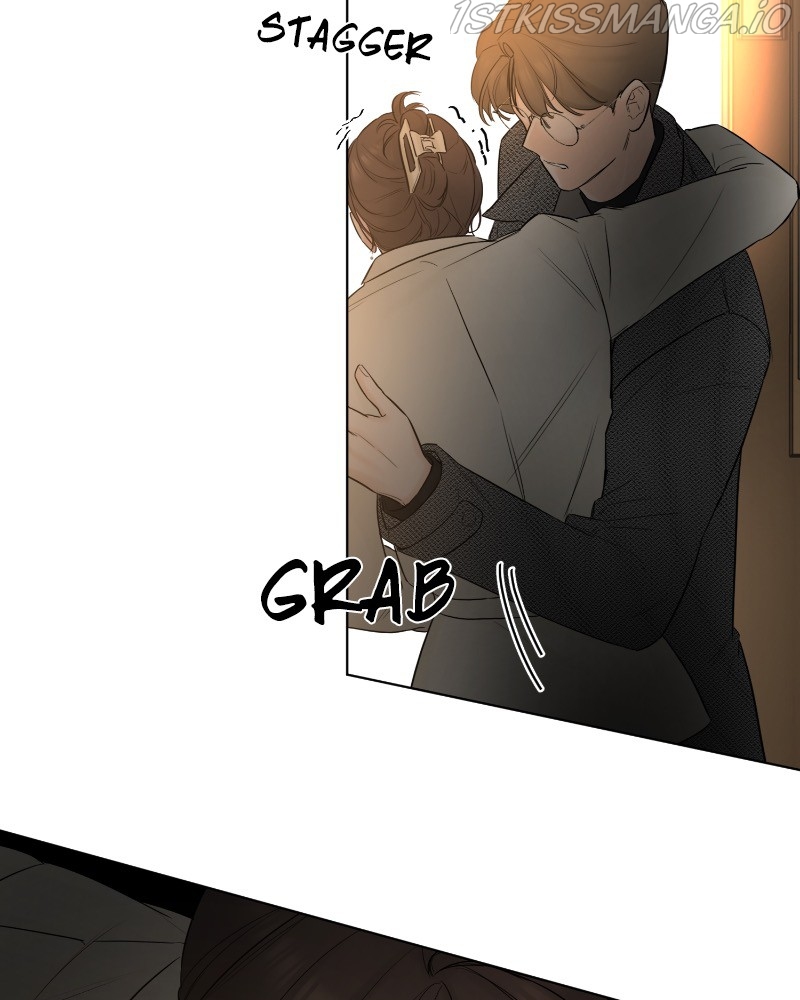 Another Love Chapter 31 page 45
