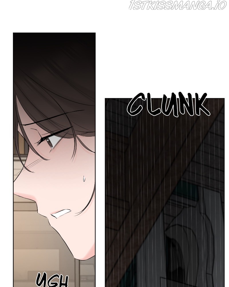 Another Love Chapter 31 page 49