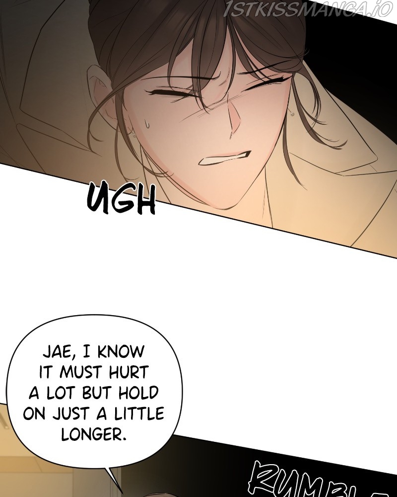 Another Love Chapter 31 page 46
