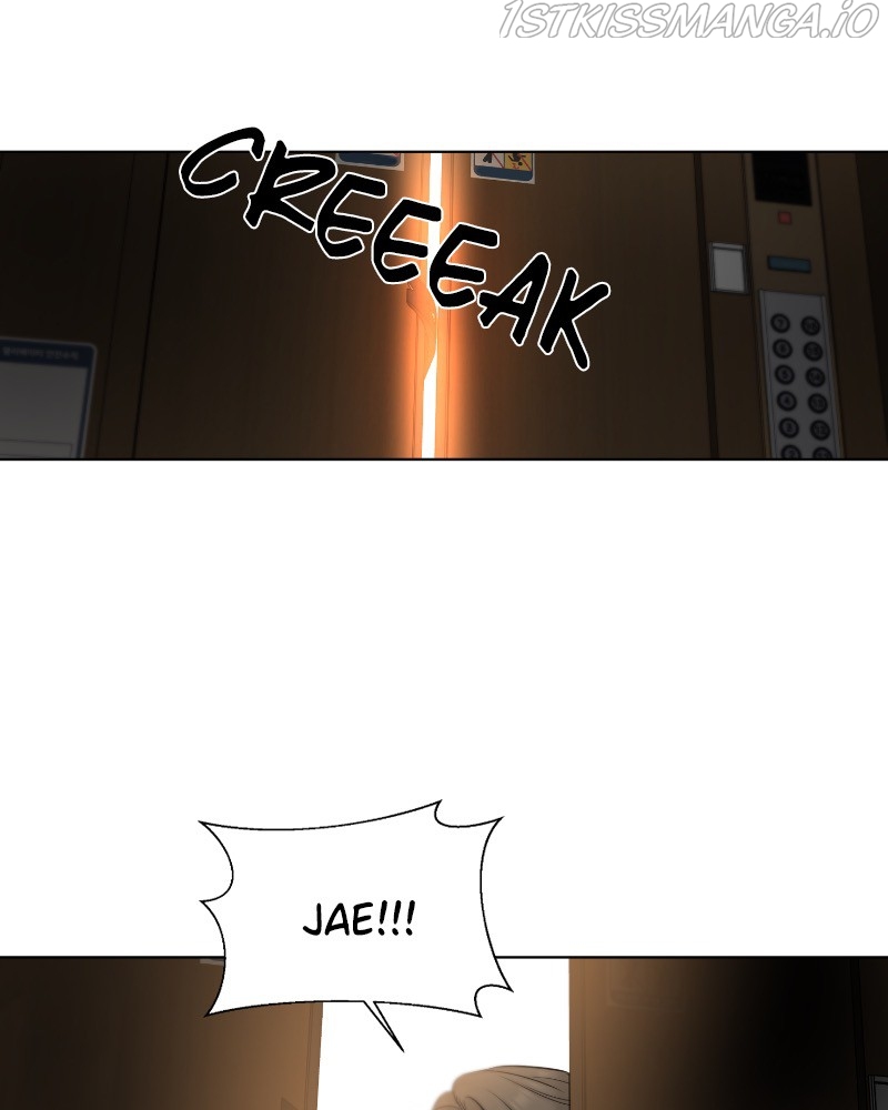 Another Love Chapter 31 page 41
