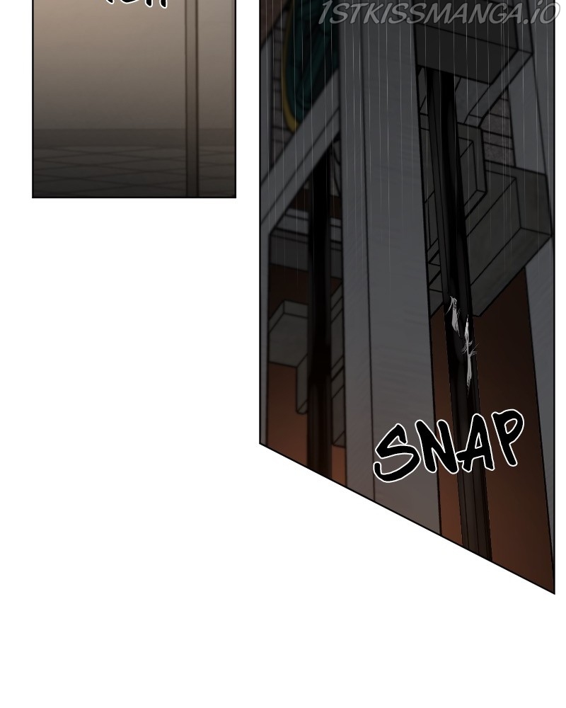 Another Love Chapter 31 page 50
