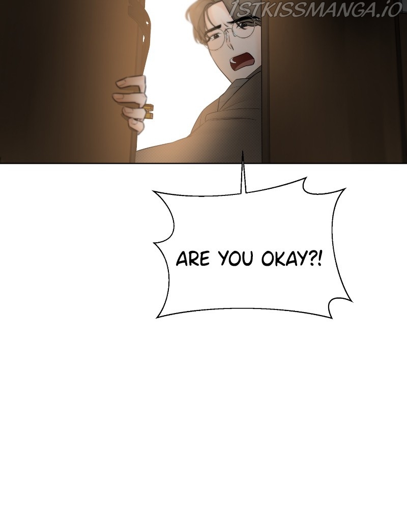 Another Love Chapter 31 page 42