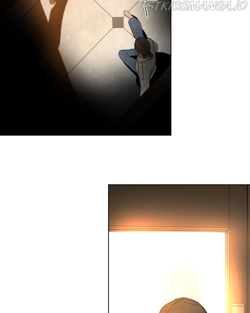 Another Love Chapter 31 page 44