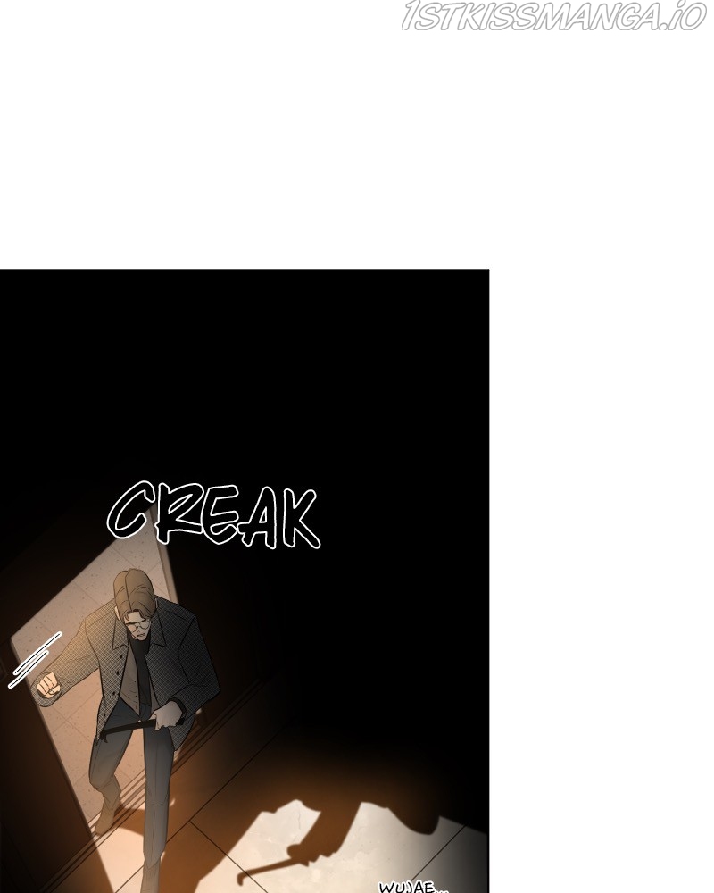 Another Love Chapter 31 page 43