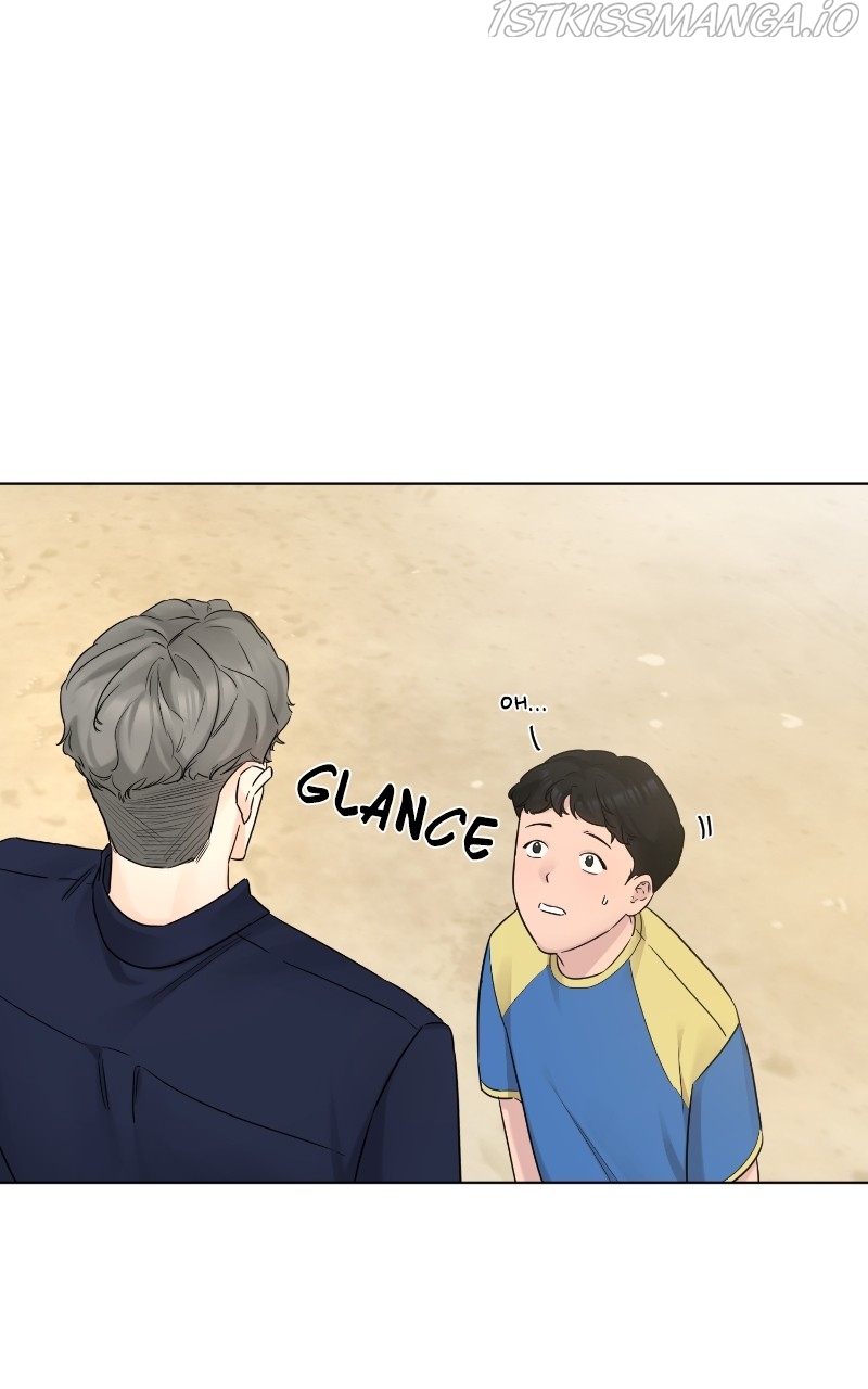 Another Love Chapter 45 page 30