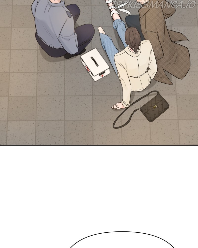 Another Love Chapter 31 page 62