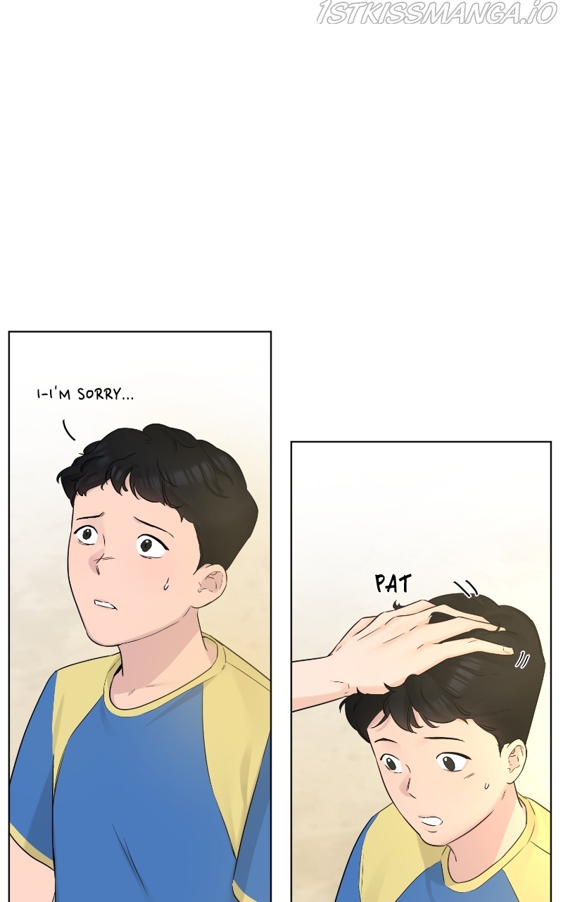 Another Love Chapter 45 page 31
