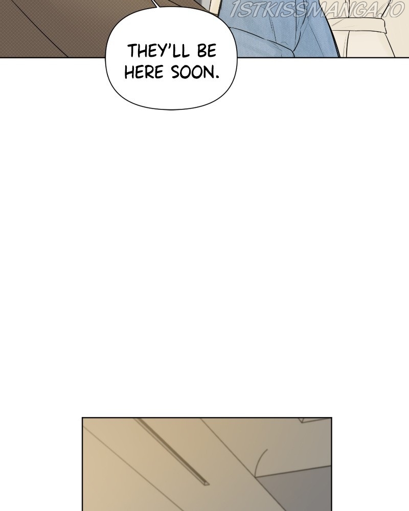 Another Love Chapter 31 page 56