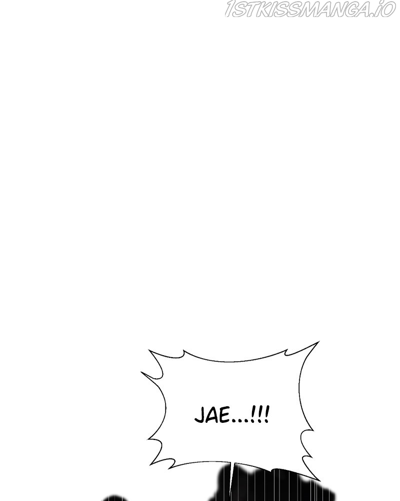 Another Love Chapter 31 page 60
