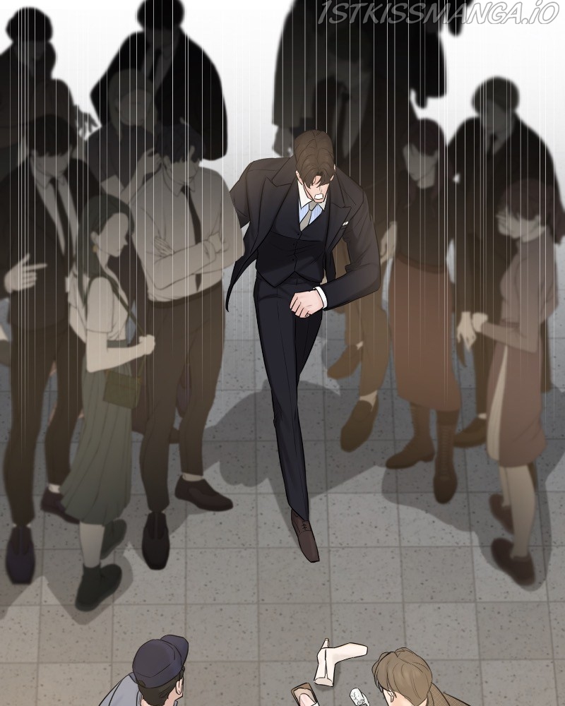 Another Love Chapter 31 page 61