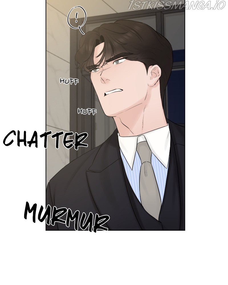 Another Love Chapter 31 page 57