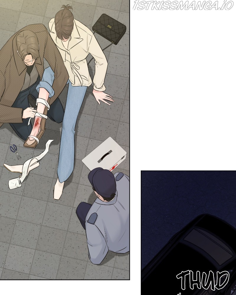 Another Love Chapter 31 page 53