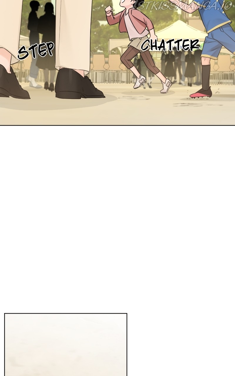 Another Love Chapter 45 page 28