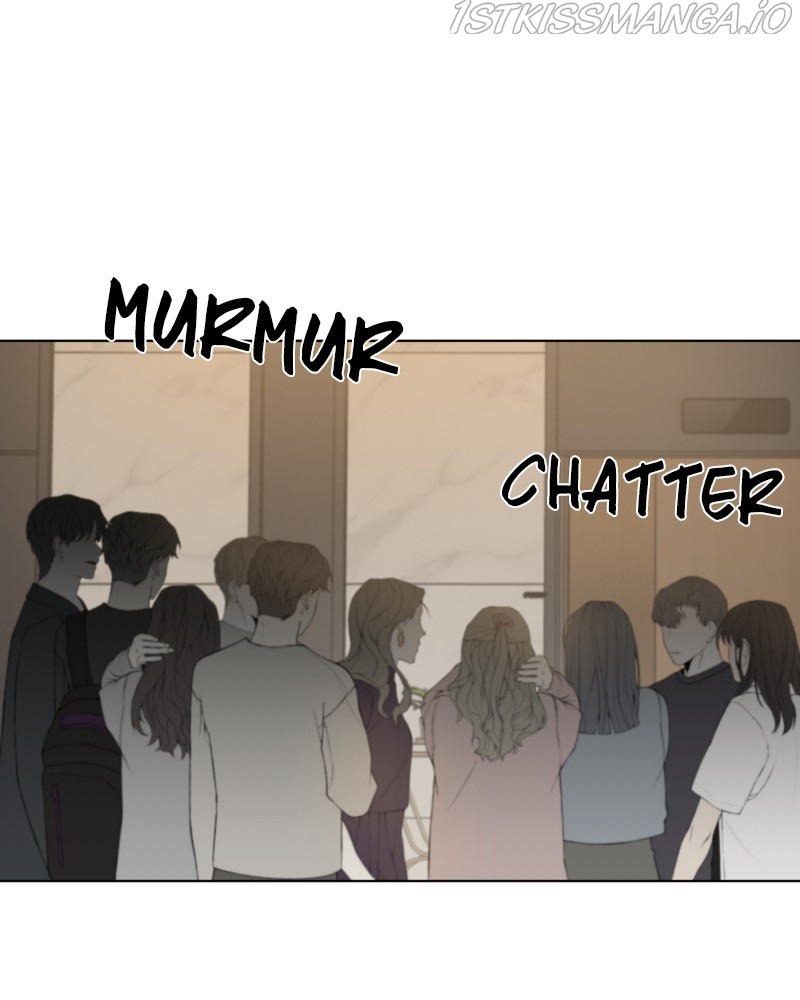 Another Love Chapter 31 page 59