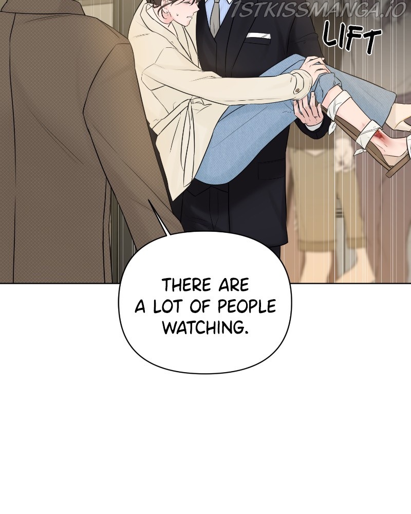 Another Love Chapter 31 page 69