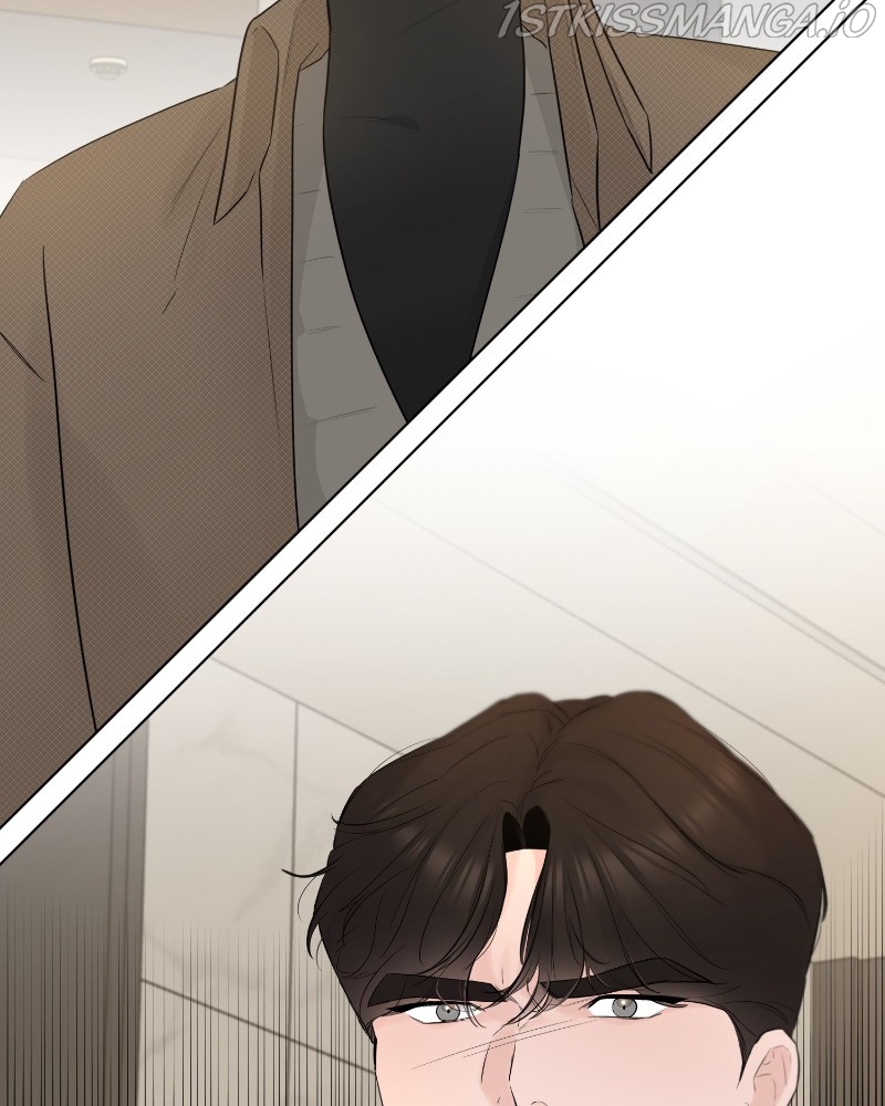 Another Love Chapter 31 page 71
