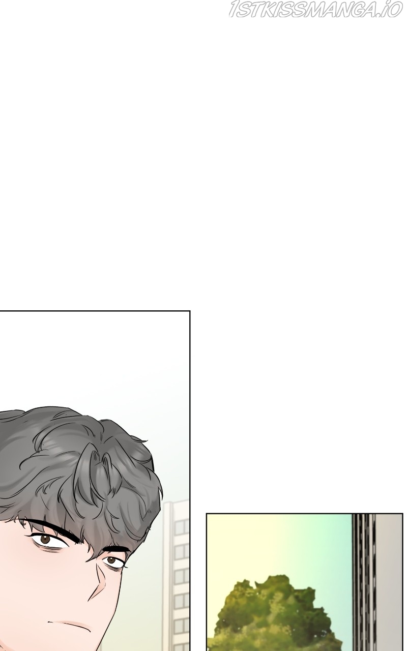 Another Love Chapter 45 page 33