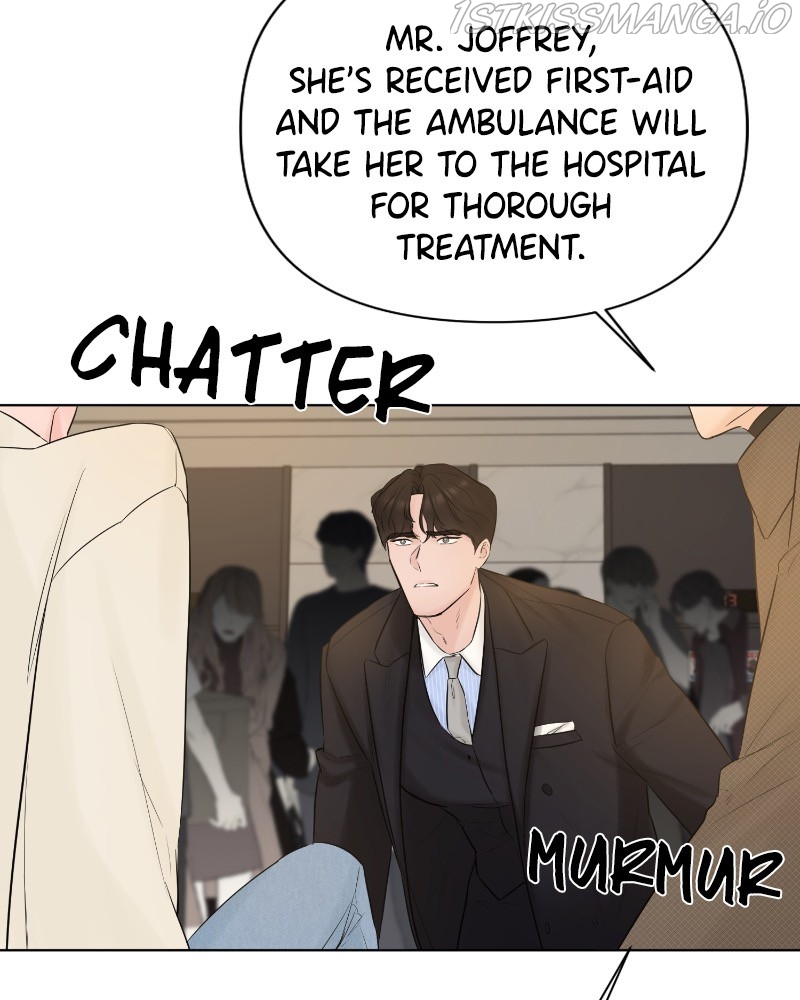 Another Love Chapter 31 page 63
