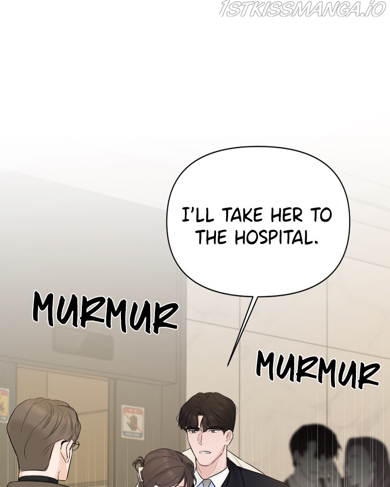 Another Love Chapter 31 page 68