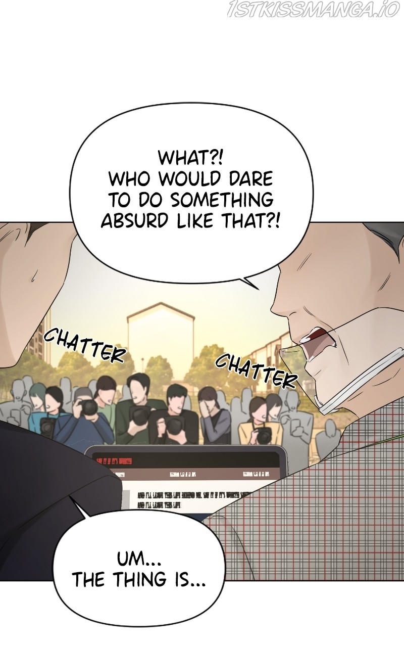 Another Love Chapter 45 page 38