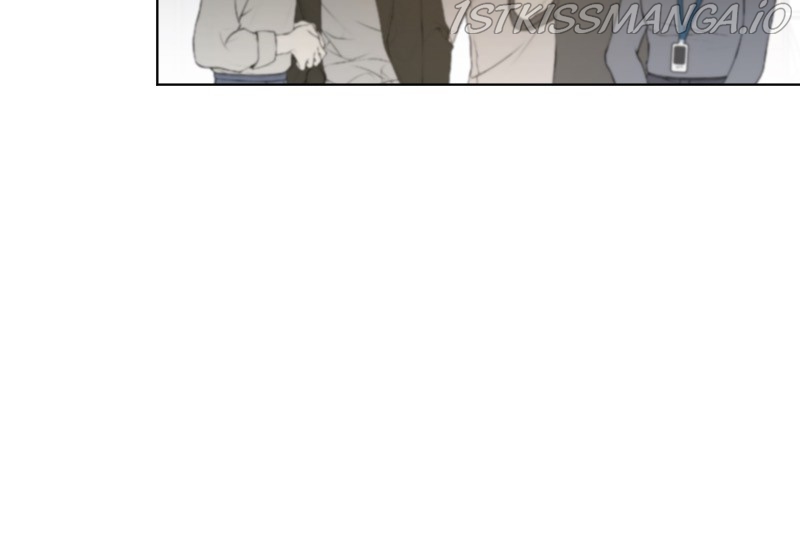Another Love Chapter 31 page 67