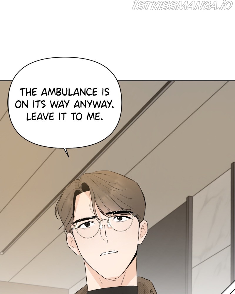 Another Love Chapter 31 page 70