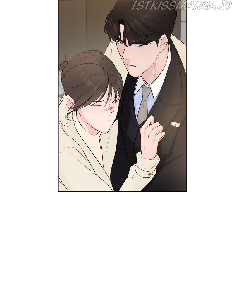 Another Love Chapter 31 page 65