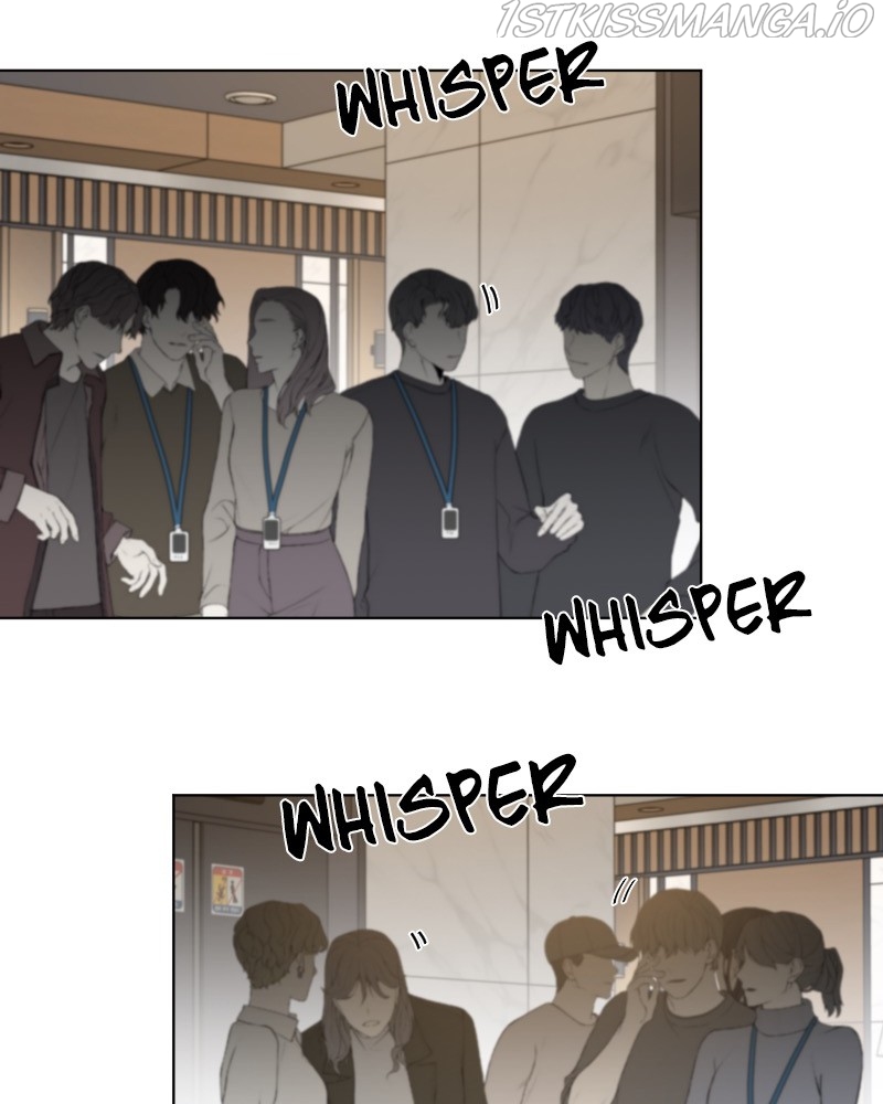 Another Love Chapter 31 page 66