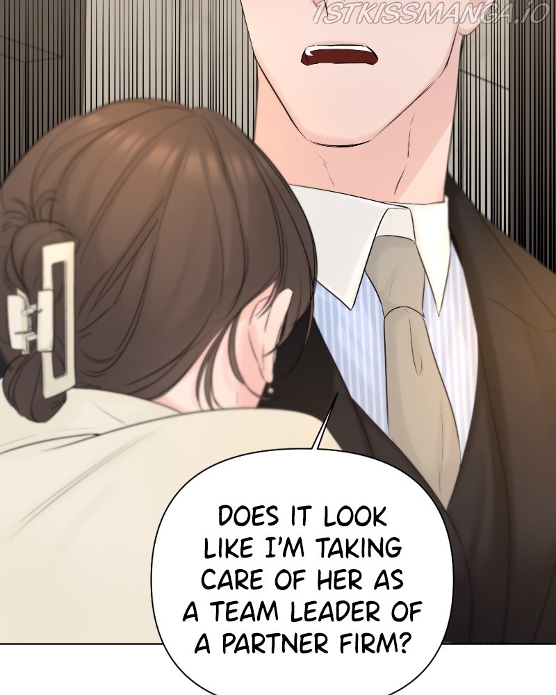 Another Love Chapter 31 page 72