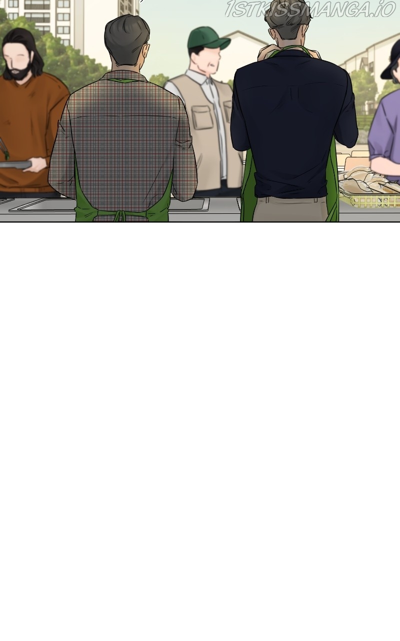 Another Love Chapter 45 page 35