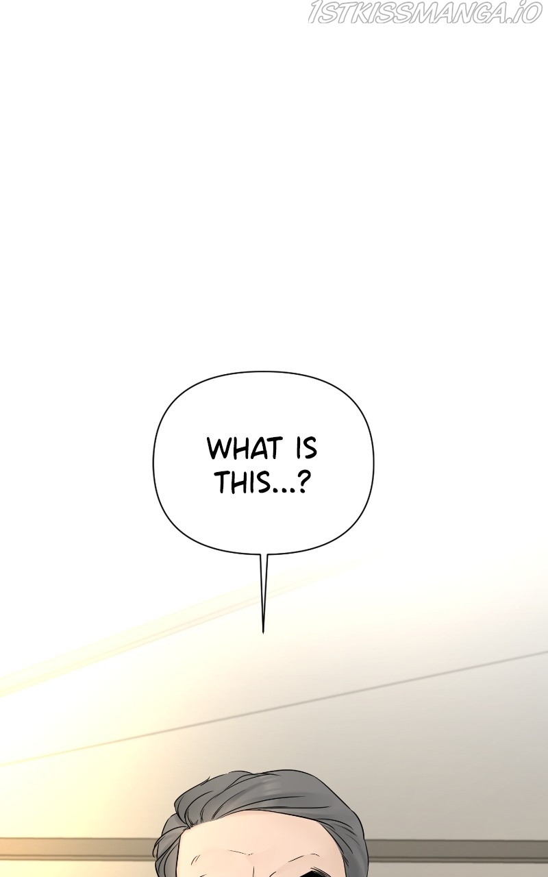 Another Love Chapter 45 page 39