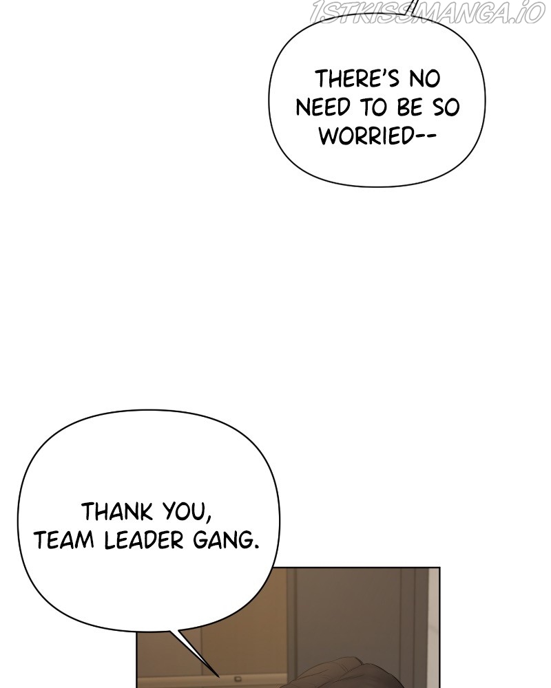 Another Love Chapter 31 page 64