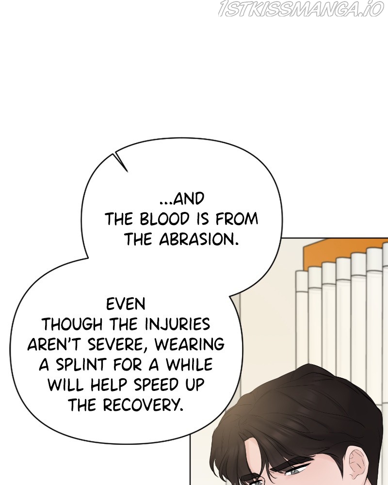 Another Love Chapter 31 page 79