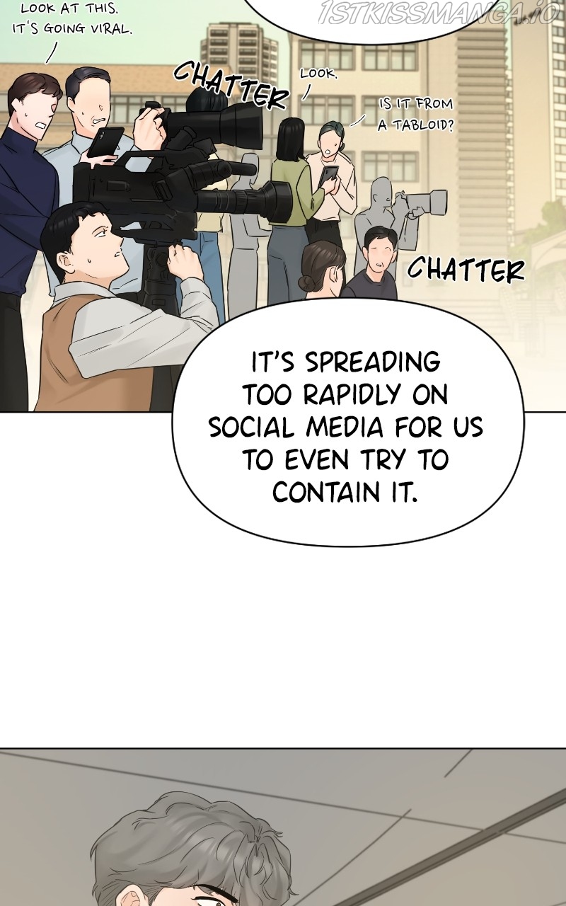 Another Love Chapter 45 page 41