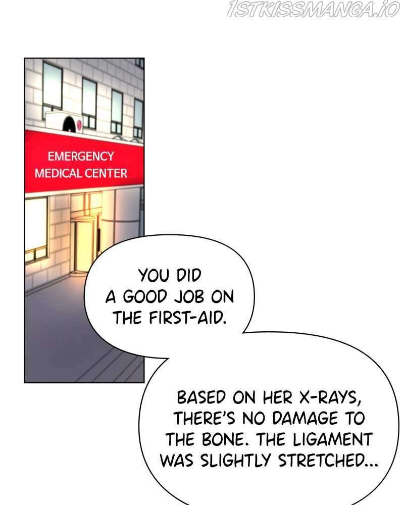 Another Love Chapter 31 page 77
