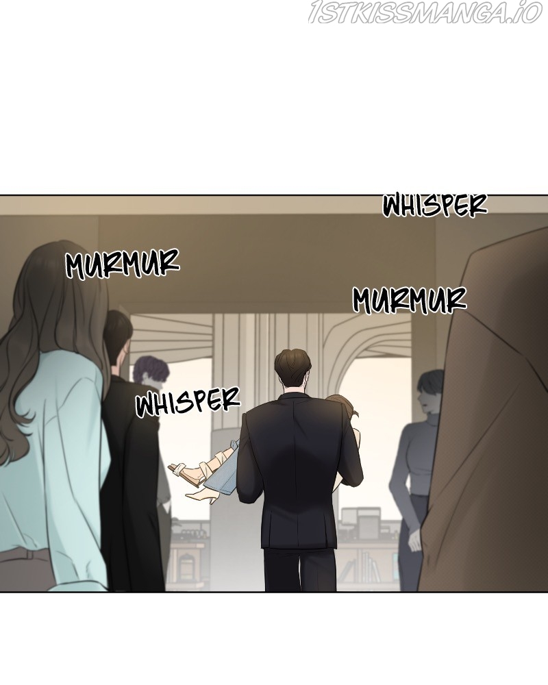 Another Love Chapter 31 page 74