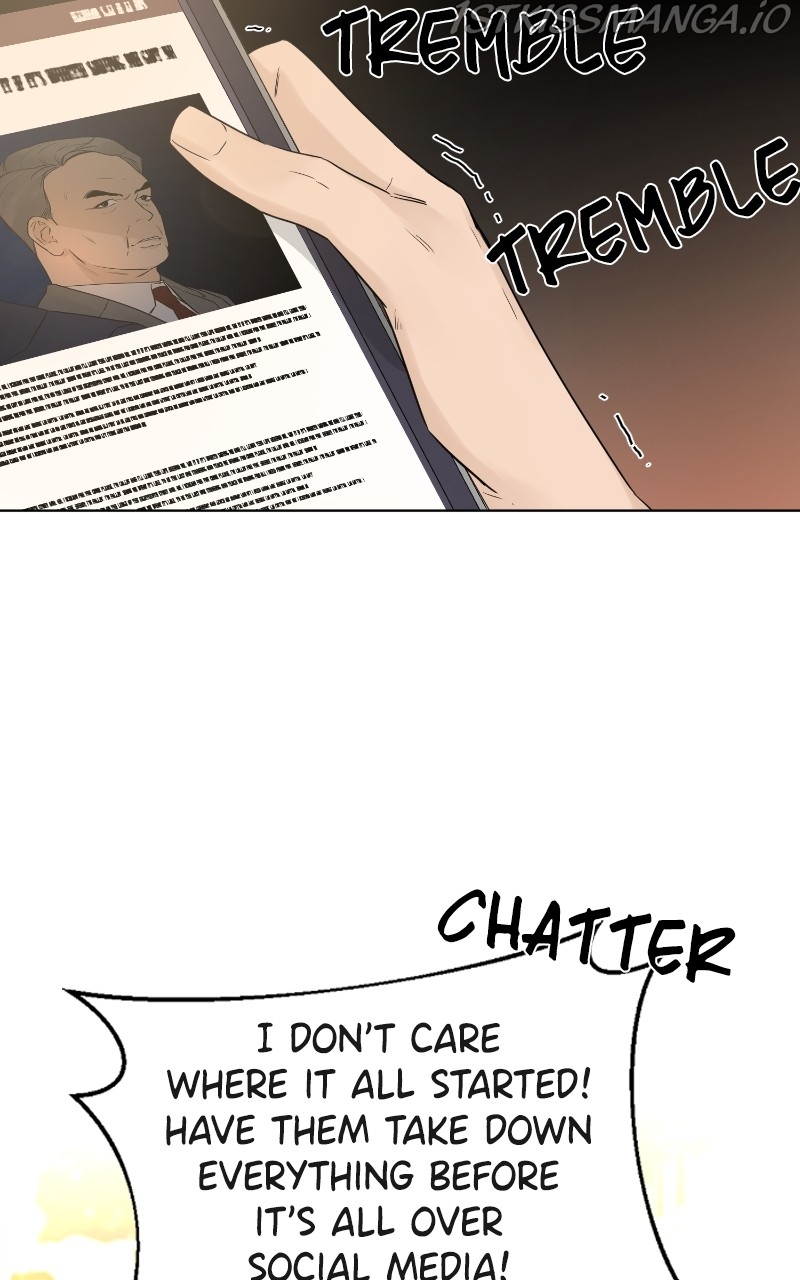 Another Love Chapter 45 page 43