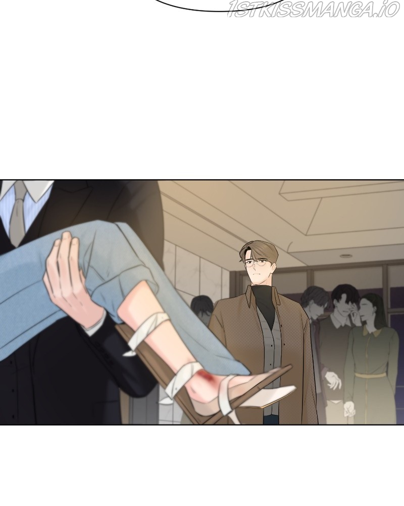 Another Love Chapter 31 page 73