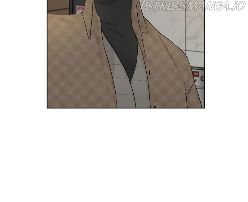 Another Love Chapter 31 page 76