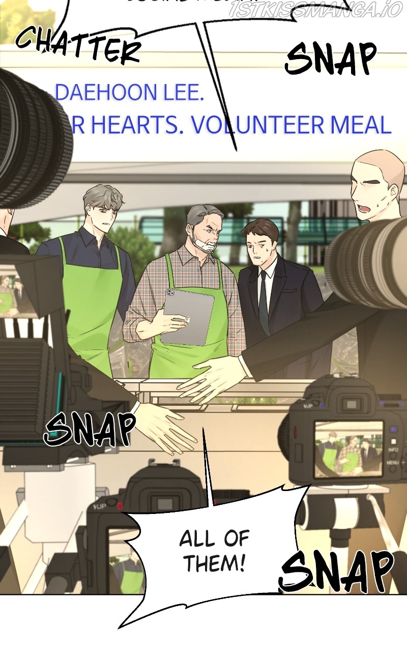 Another Love Chapter 45 page 44