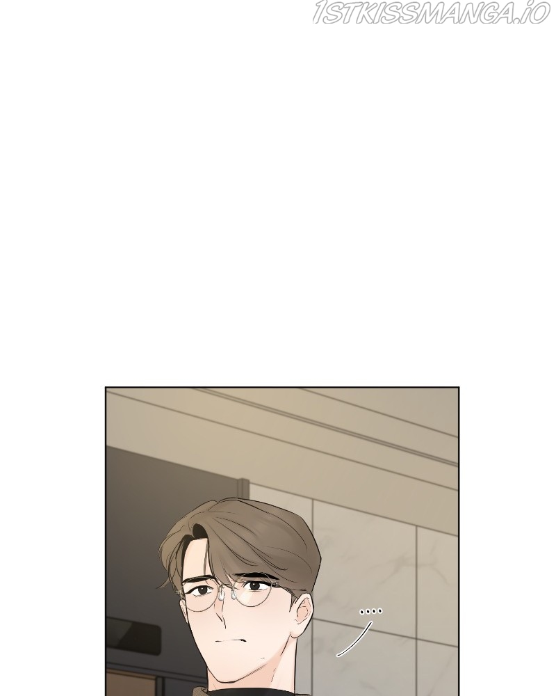 Another Love Chapter 31 page 75