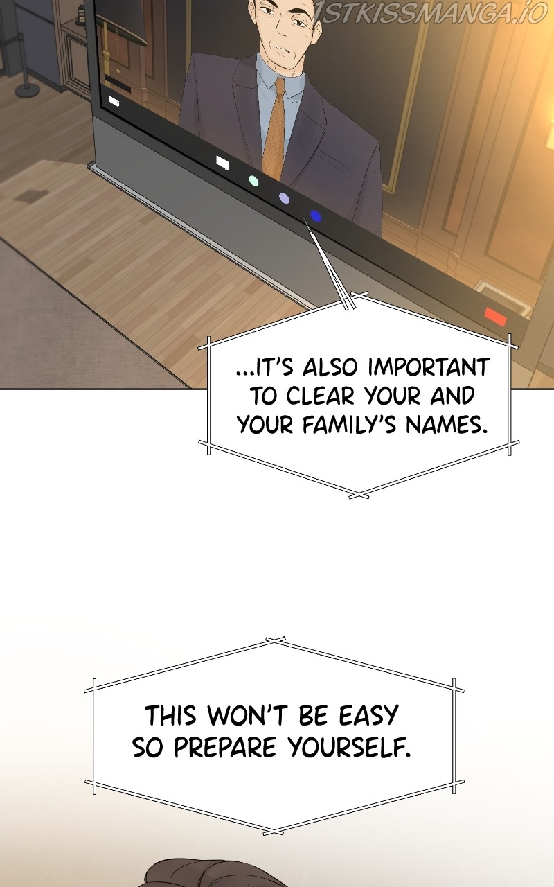 Another Love Chapter 45 page 55