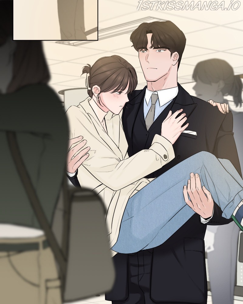 Another Love Chapter 31 page 89