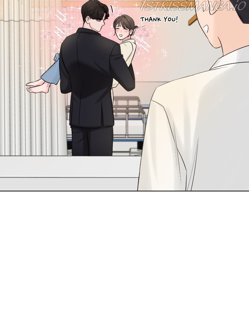 Another Love Chapter 31 page 87