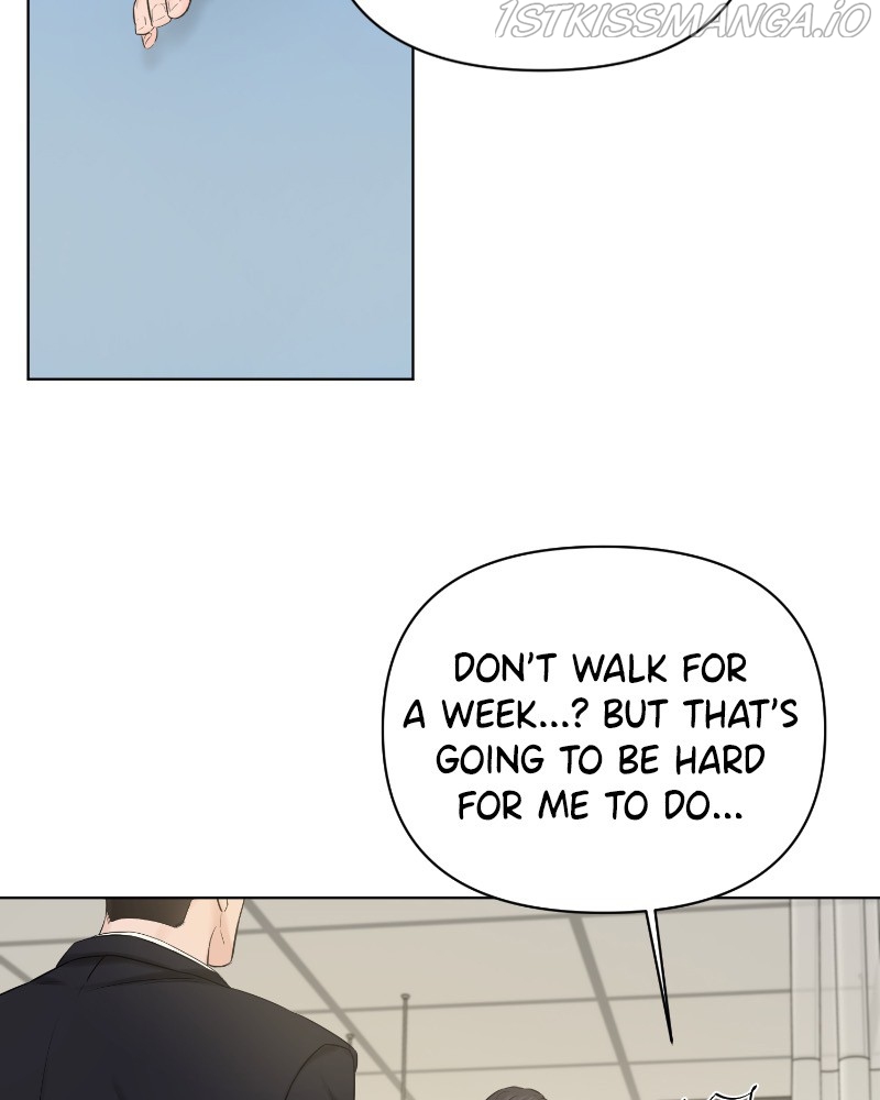 Another Love Chapter 31 page 81