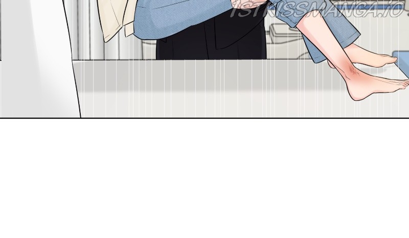 Another Love Chapter 31 page 84